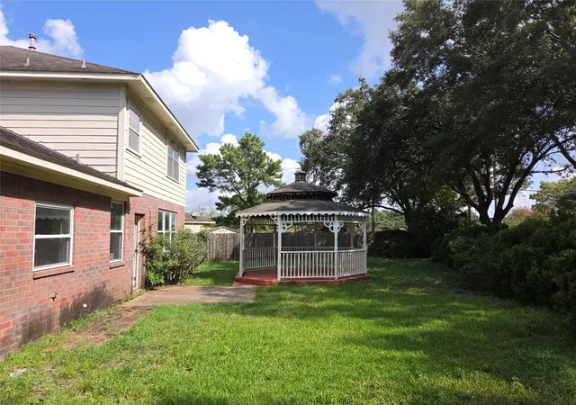 Photo 3 of Single family home for sale at 6203 Faulkner Ridge Dr, Katy, TX 77450 | MLS# 69667140 | Listing updated on 2026-09-15