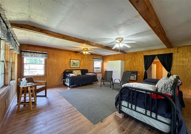 2nd image of 206 Tallow St, Onalaska, TX 77360 | MLS# 12005643
