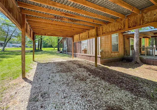 36th image of 206 Tallow St, Onalaska, TX 77360 | MLS# 12005643