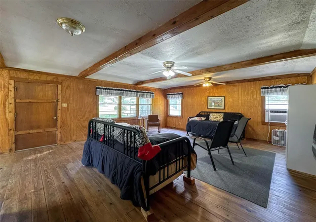 3rd image of 206 Tallow St, Onalaska, TX 77360 | MLS# 12005643