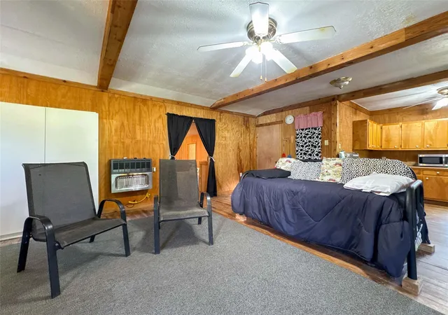 4th image of 206 Tallow St, Onalaska, TX 77360 | MLS# 12005643