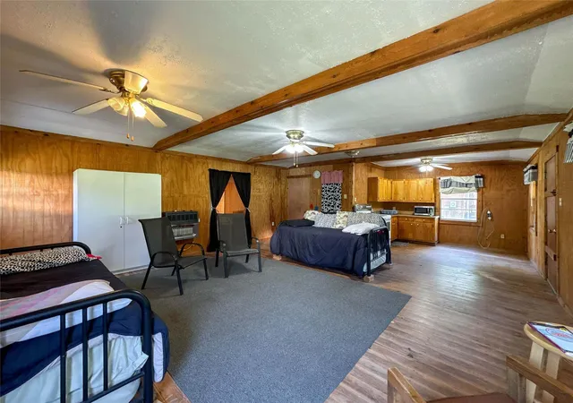 5th image of 206 Tallow St, Onalaska, TX 77360 | MLS# 12005643
