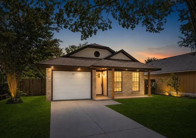 1st image of 23314 Summer Pine Dr, Spring, TX 77373 | MLS# 86420739