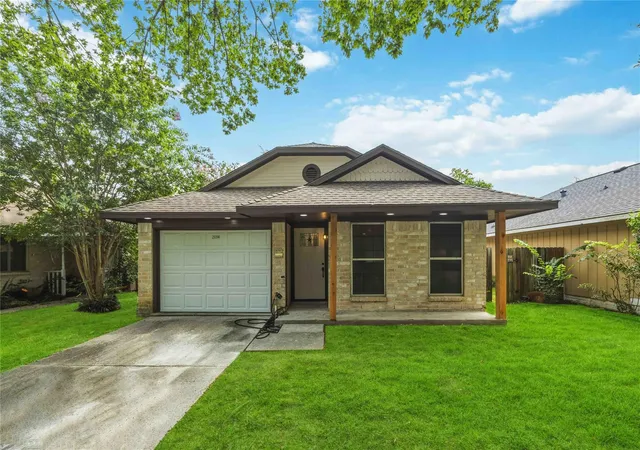 3rd image of 23314 Summer Pine Dr, Spring, TX 77373 | MLS# 86420739