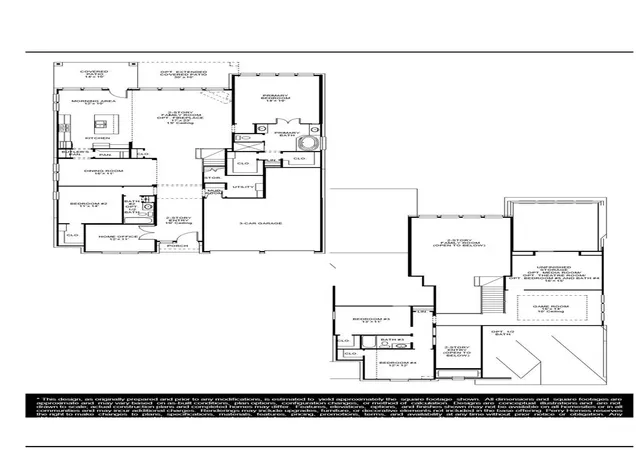 Photo 2 of Single family home for sale at 9115 Clear Water Trl, Manvel, TX 77578 | MLS# 5988951 | Listing updated on 2026-09-14