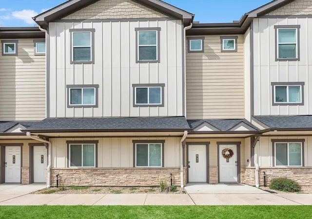 Photo 4 of Multi family home for sale at 12603 Telge Rd #31 E-H, Cypress, TX 77429 | MLS# 62781603 | Listing updated on 2026-09-19