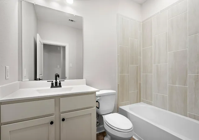 15th image of 1110 Whispering Winds Dr, Beasley, TX 77417 | MLS# 79403766