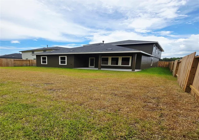 29th image of 244 Golden Eagle Blvd, New Waverly, TX 77358 | MLS# 46397737