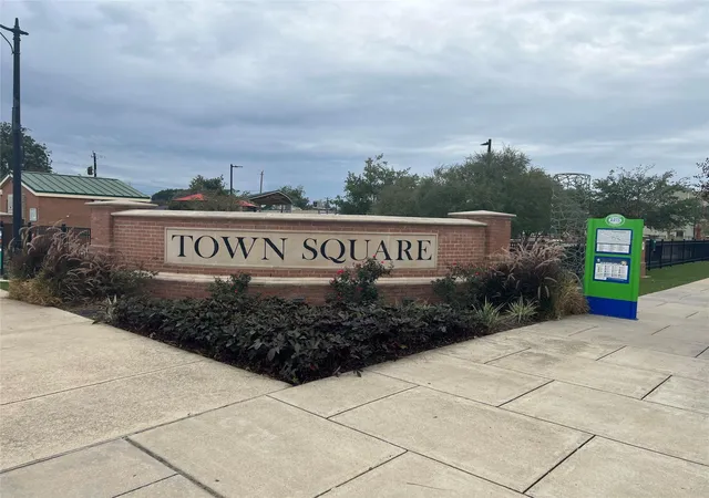 1st image of 112 W Texas Ave, Baytown, TX 77520 | MLS# 89205389