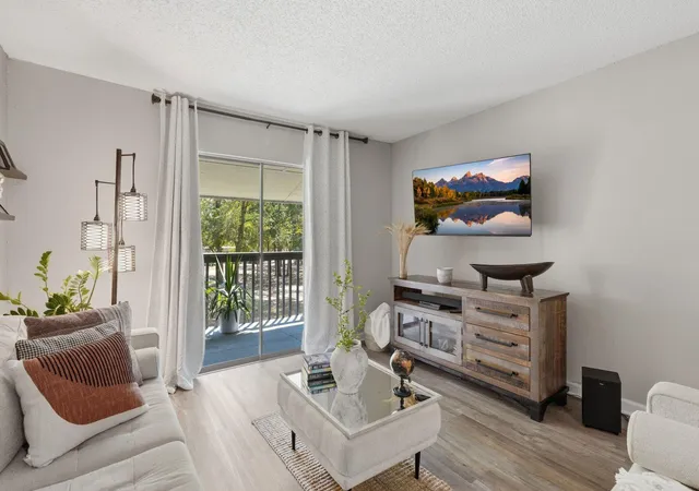 Photo 1 of Condo for sale at 13151 Walden Rd #120, Montgomery, TX 77356 | MLS# 50108238 | Listing updated on 2026-08-28