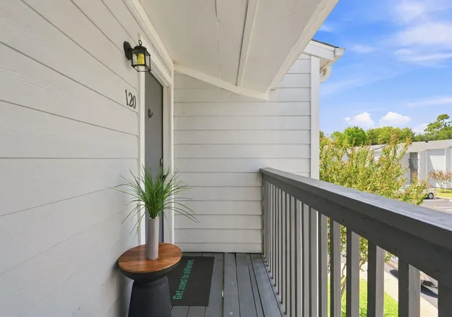 Photo 2 of Condo for sale at 13151 Walden Rd #120, Montgomery, TX 77356 | MLS# 50108238 | Listing updated on 2026-08-28