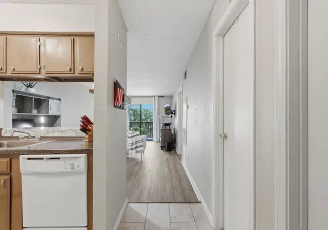 Photo 3 of Condo for sale at 13151 Walden Rd #120, Montgomery, TX 77356 | MLS# 50108238 | Listing updated on 2026-08-28