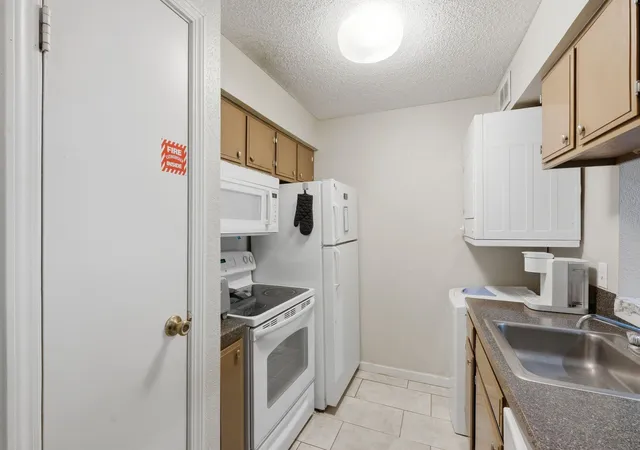 Photo 3 of Condo for sale at 13151 Walden Rd #120, Montgomery, TX 77356 | MLS# 50108238 | Listing updated on 2026-08-28