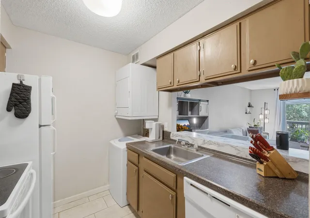 Photo 4 of Condo for sale at 13151 Walden Rd #120, Montgomery, TX 77356 | MLS# 50108238 | Listing updated on 2026-08-28