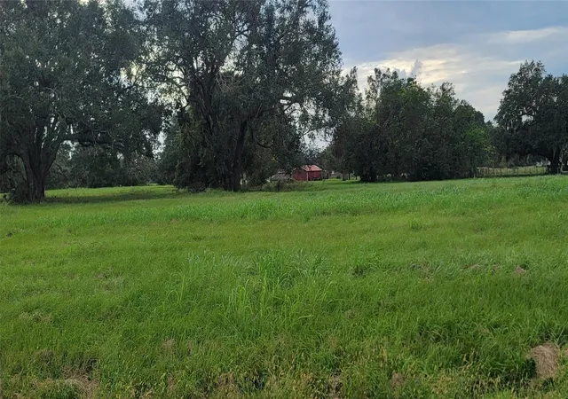 Photo 1 of Land for sale at 1338 Mill Rd, Angleton, TX 77515 | MLS# 31093427 | Listing updated on 2026-09-01