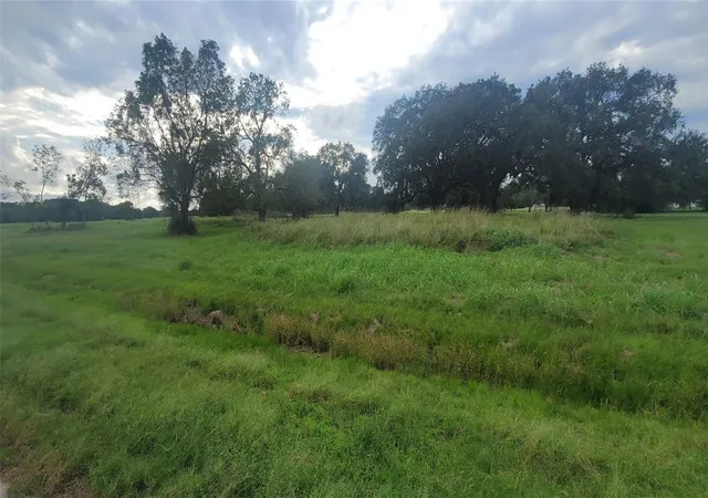 Photo 3 of Land for sale at 1338 Mill Rd, Angleton, TX 77515 | MLS# 31093427 | Listing updated on 2026-09-01