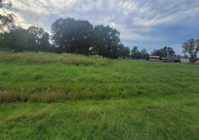 Photo 3 of Land for sale at 1338 Mill Rd, Angleton, TX 77515 | MLS# 31093427 | Listing updated on 2026-09-01