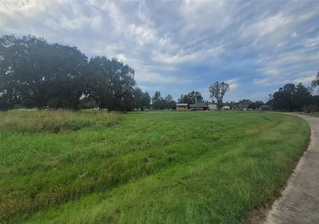 Photo 4 of Land for sale at 1338 Mill Rd, Angleton, TX 77515 | MLS# 31093427 | Listing updated on 2026-09-01
