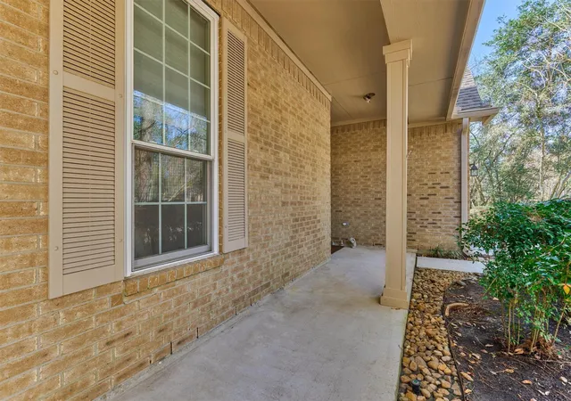 Homes for sale in The Woodlands, TX | 59 W Bellmeade Pl, The Woodlands, TX 77382 | MLS# 81186842