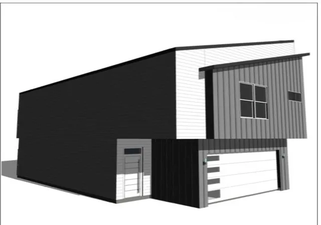 1st image of 0 Hagar St, Houston, TX 77091 | MLS# 50058332