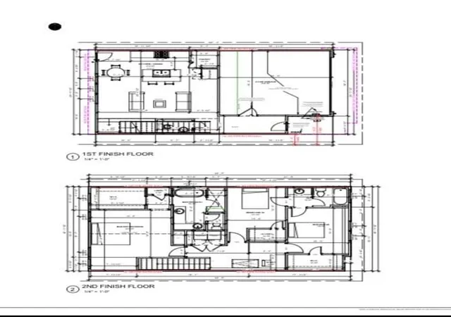 4th image of 0 Hagar St, Houston, TX 77091 | MLS# 50058332