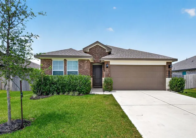 Photo 1 of Single family home for sale at 1126 Sandhill Crane Dr, Texas City, TX 77590 | MLS# 64181693 | Listing updated on 2026-08-03