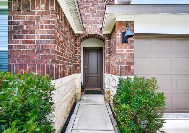 Photo 2 of Single family home for sale at 1126 Sandhill Crane Dr, Texas City, TX 77590 | MLS# 64181693 | Listing updated on 2026-08-03