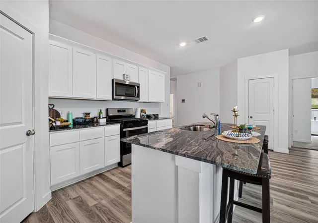 Photo 3 of Single family home for sale at 1126 Sandhill Crane Dr, Texas City, TX 77590 | MLS# 64181693 | Listing updated on 2026-08-03