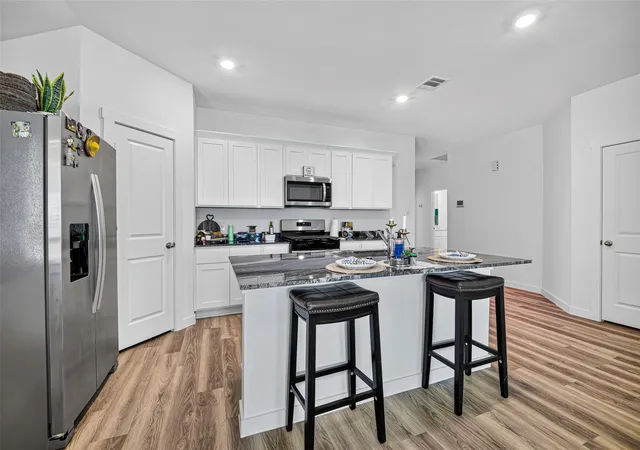 Photo 3 of Single family home for sale at 1126 Sandhill Crane Dr, Texas City, TX 77590 | MLS# 64181693 | Listing updated on 2026-08-03