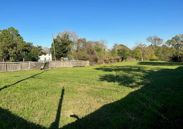 5th image of 1728 Tabor St, Houston, TX 77009 | MLS# 48709190