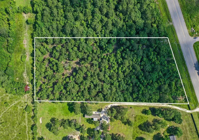Photo 3 of Land for sale at 75 Highway 321, Dayton, TX 77535 | MLS# 54997359 | Listing updated on 2026-08-10