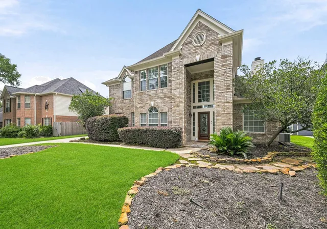 2nd image of 6926 Wild Violet Dr, Humble, TX 77346 | MLS# 49012844
