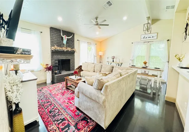 1st image of 3003 Wood Fox Dr, Alvin, TX 77511 | MLS# 80706357