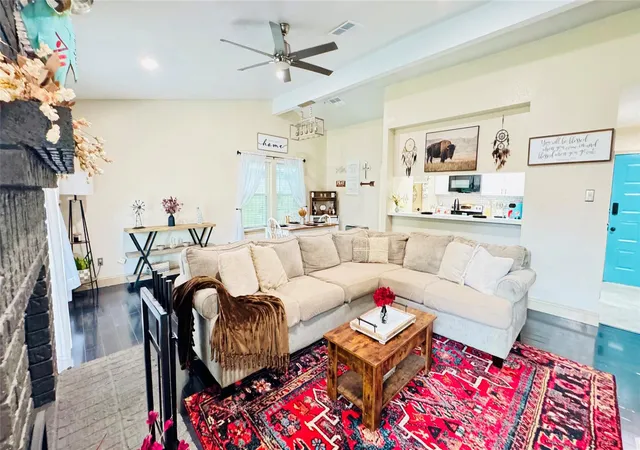 2nd image of 3003 Wood Fox Dr, Alvin, TX 77511 | MLS# 80706357