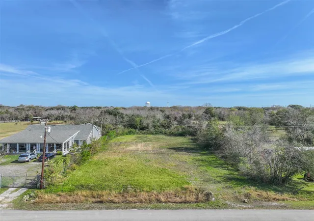 13th image of 00 29th St, Texas City, TX 77590 | MLS# 6196009