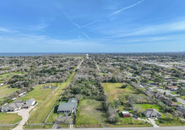 3rd image of 00 29Th St, Texas City, TX 77590 | MLS# 6196009