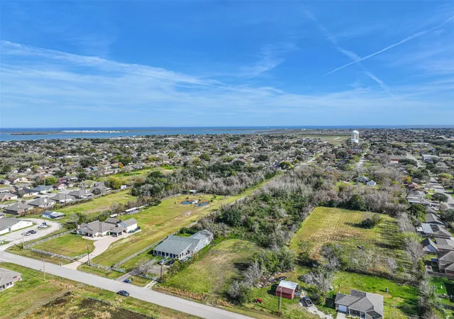 4th image of 00 29Th St, Texas City, TX 77590 | MLS# 6196009