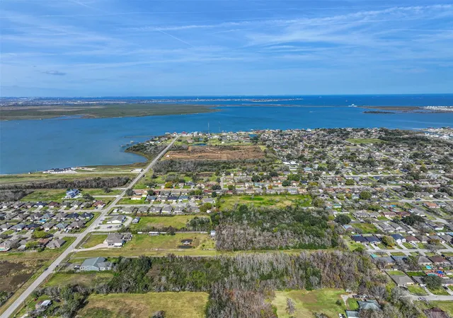 5th image of 00 29Th St, Texas City, TX 77590 | MLS# 6196009