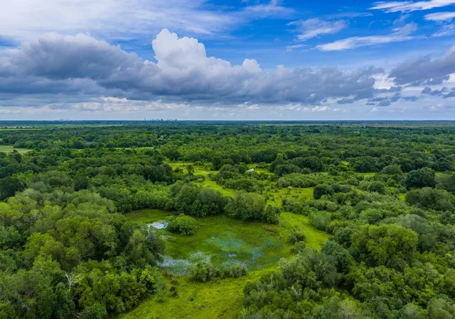 5th image of 208 Cr 208, Danbury, TX 77534 | MLS# 65337656