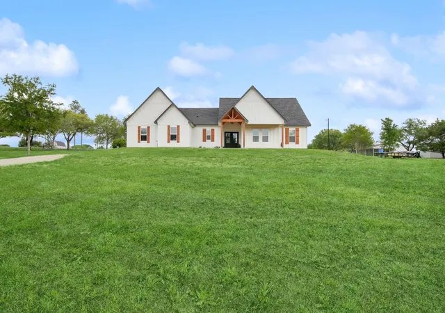 1st image of 7332 Kurt Dr, Brenham, TX 77833 | MLS# 46065624