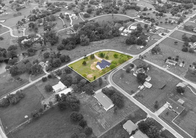 37th image of 7332 Kurt Dr, Brenham, TX 77833 | MLS# 46065624