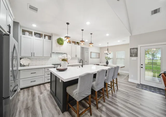 5th image of 7332 Kurt Dr, Brenham, TX 77833 | MLS# 46065624