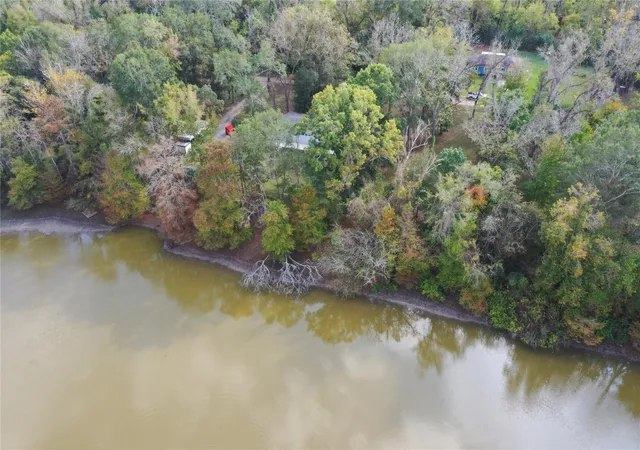 1st image of 223 County Road 2167b, Cleveland, TX 77327 | MLS# 48509767