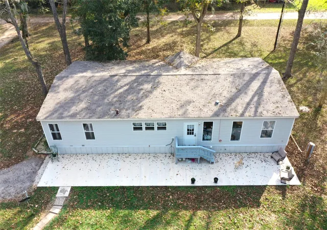 3rd image of 223 County Road 2167B, Cleveland, TX 77327 | MLS# 48509767