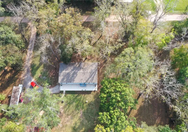 4th image of 223 County Road 2167B, Cleveland, TX 77327 | MLS# 48509767