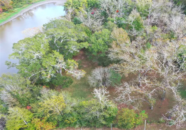 50th image of 223 County Road 2167b, Cleveland, TX 77327 | MLS# 48509767