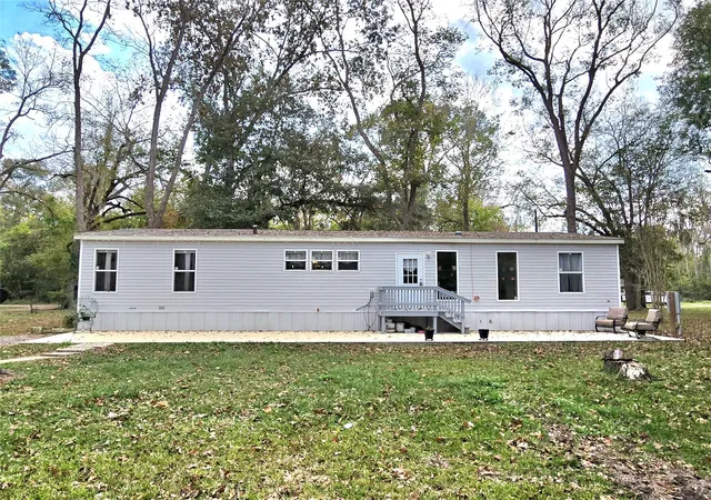 5th image of 223 County Road 2167B, Cleveland, TX 77327 | MLS# 48509767