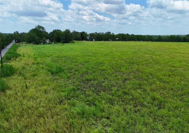 Photo 1 of Land for sale at 205 Saint Delight Rd, Paige, TX 78659 | MLS# 40689536 | Listing updated on 2026-09-06