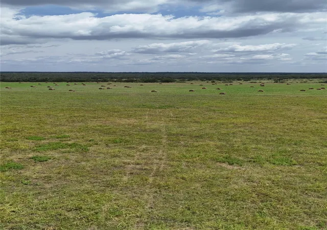Photo 2 of Land for sale at 205 Saint Delight Rd, Paige, TX 78659 | MLS# 40689536 | Listing updated on 2026-09-06
