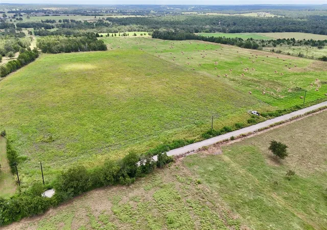 Photo 3 of Land for sale at 205 Saint Delight Rd, Paige, TX 78659 | MLS# 40689536 | Listing updated on 2026-09-06